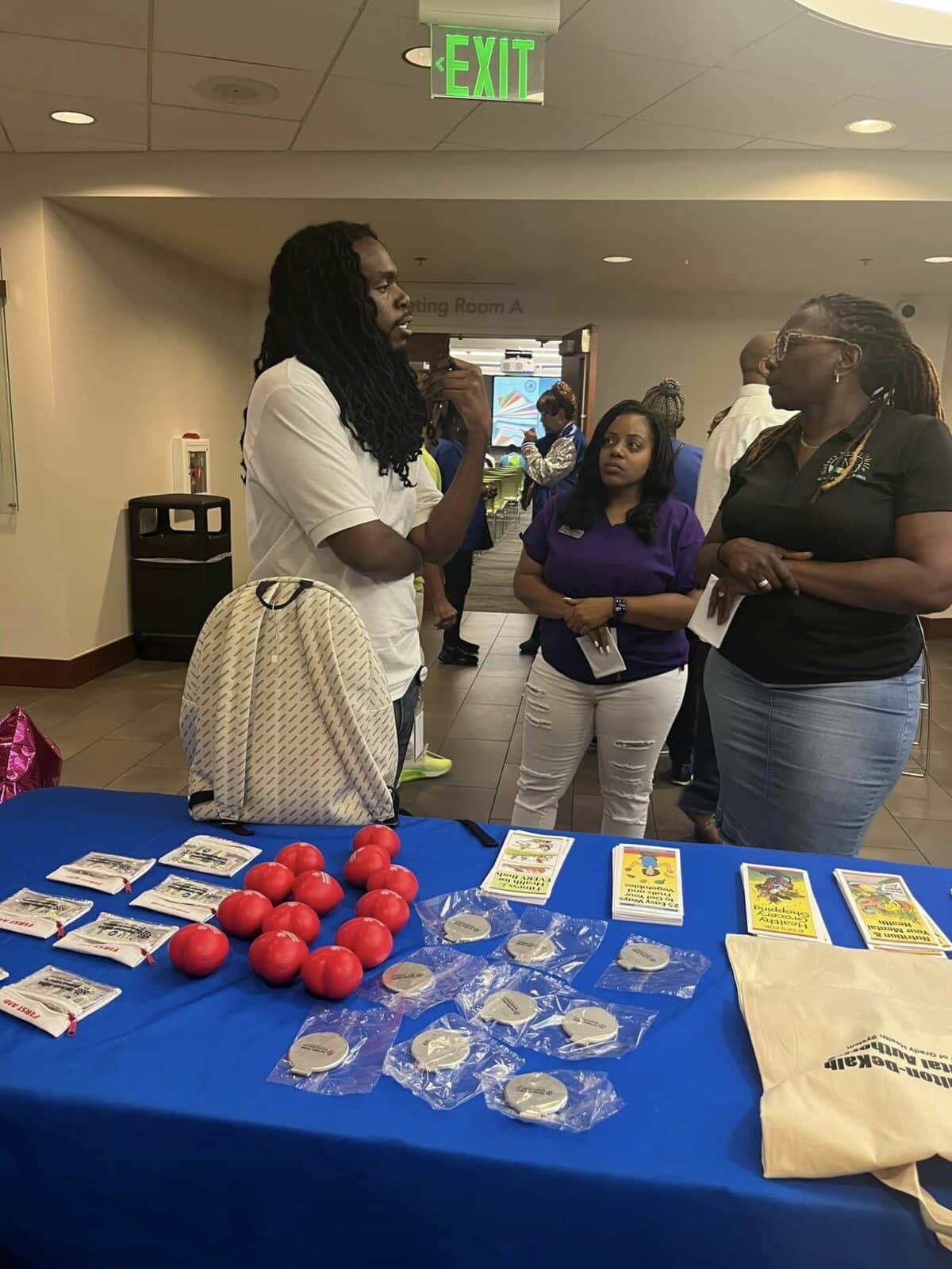 363776015_771994634931172_6881529404435468571_n