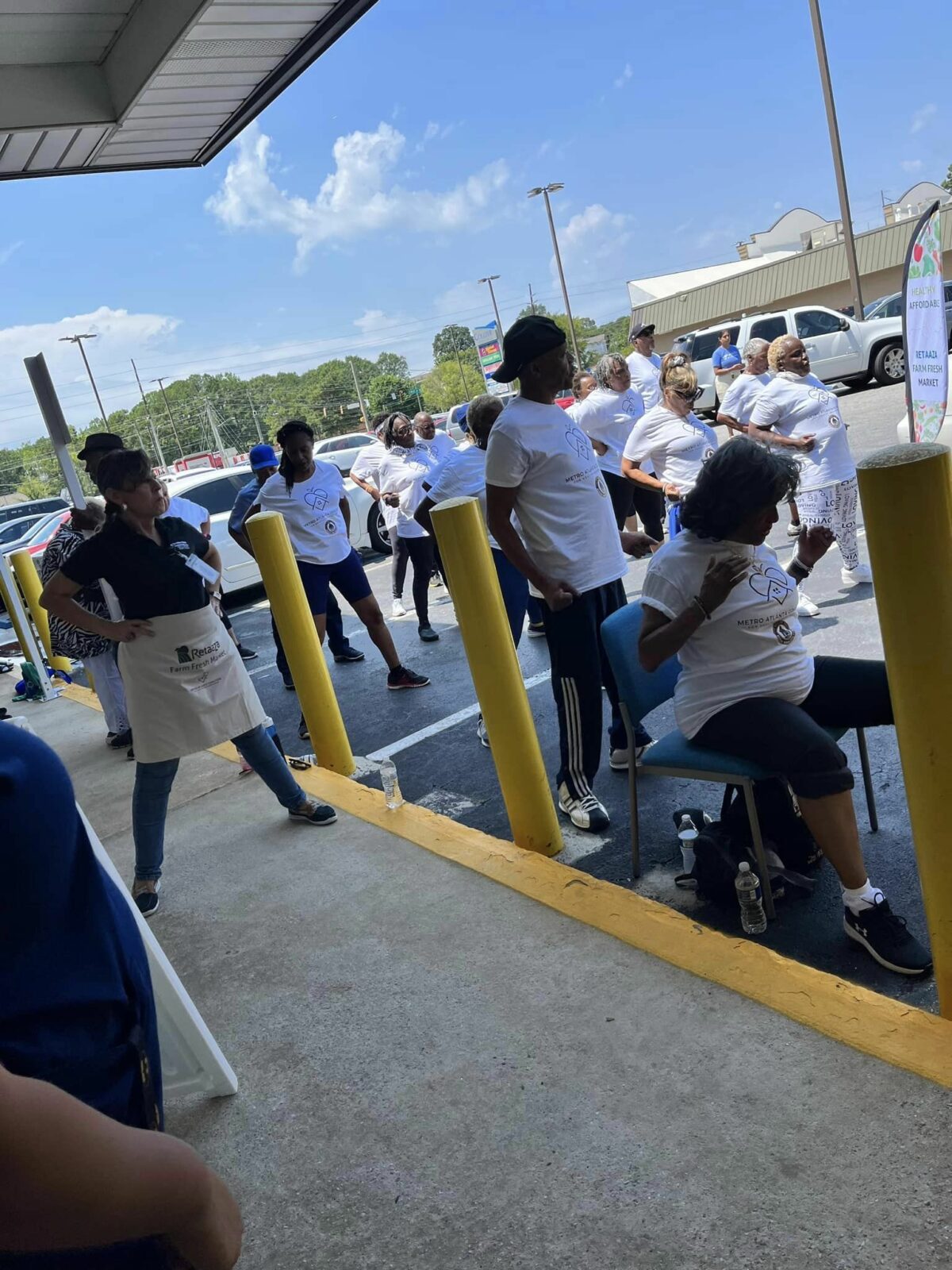 367731272_777206031076699_777878646153723456_n